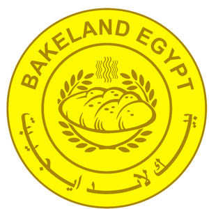 Bake Land Egypt - EG