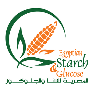 Egyptian Starch and Glucose Manufacturing Company
