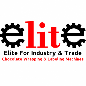 Elite for Industry and Trade