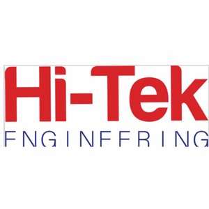 HI-TEK Engineering - EG