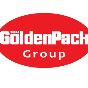 International Company for Food Industries (Golden Pack Grop)