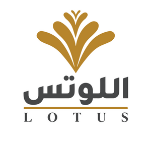 Lotus Food Industries