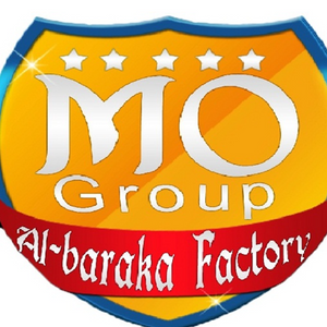 M.O Group