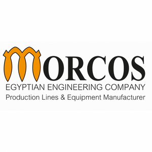 MORCOS Egyptian Engineering Co.