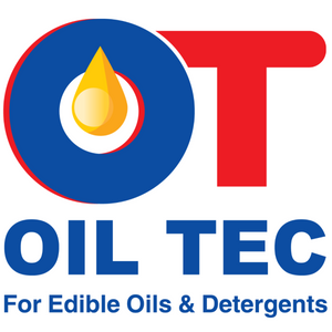 Oil Tec