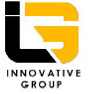 Innovative Group Plastic Manufacturing  LLC