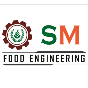 S. M. FOOD ENGINEERING PVT. LTD