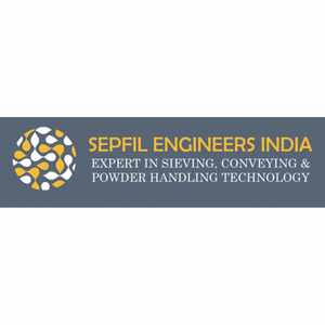 SEPFIL ENGINEERS INDIA