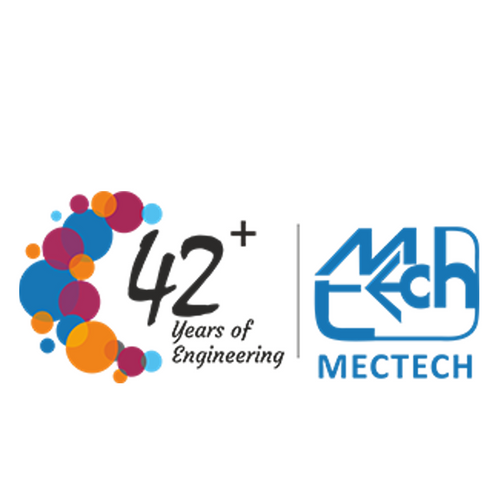 Mectech Process Engineer Pvt.Ltd.