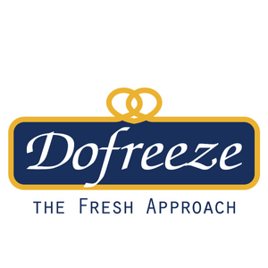 Dofreeze LLC - AE