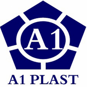 A1 Industry Plastic Products