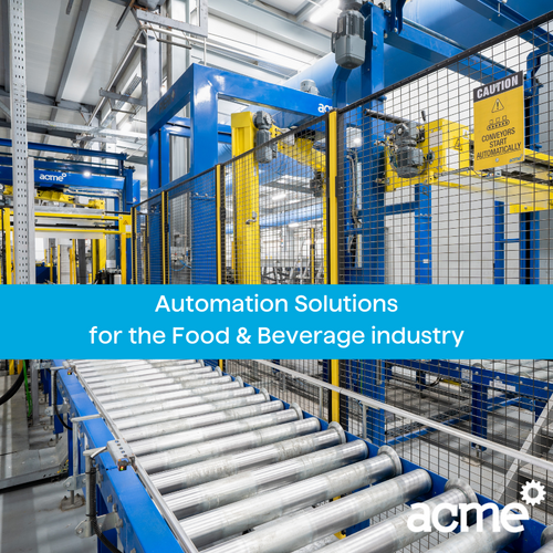 Acme Automation Solutions Brochure_F&B