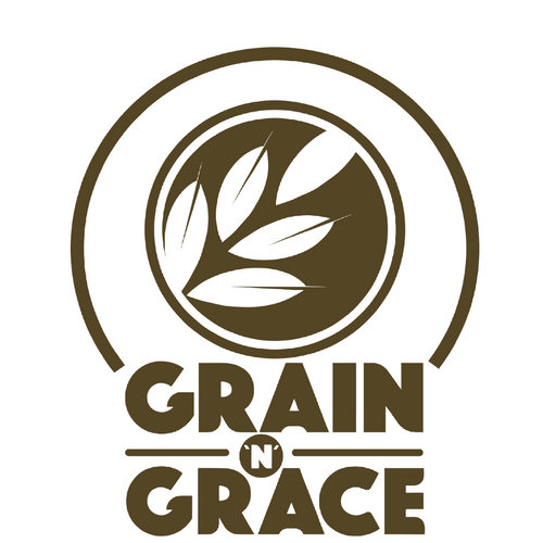 Grain & Grace