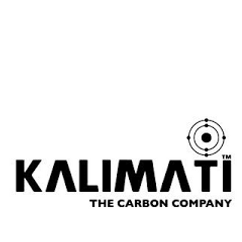 Kalimati Carbon