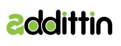 Addittin - Food Ingredients & Chemicals Distributor