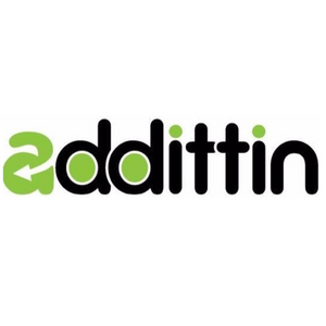 Addittin Company LLC