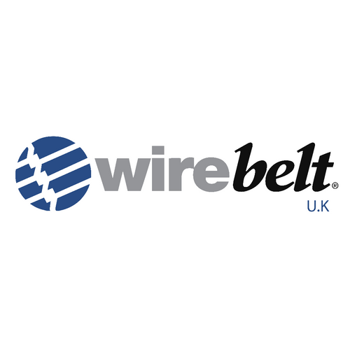 Wire Belt