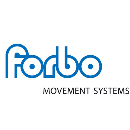FORBO MOVEMENT SYSTEMS