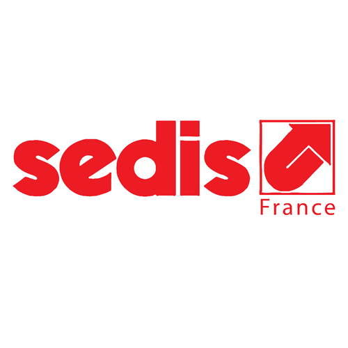 SEDIS