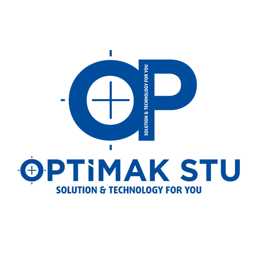 OPTIMAK STU