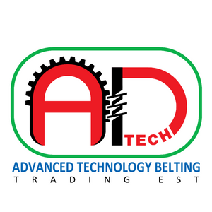 Advanced Technology Belting Trading Est. (AdTech)