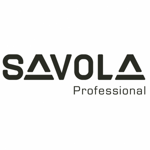Savola Professional