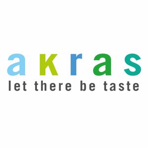 Akras Flavours GmbH