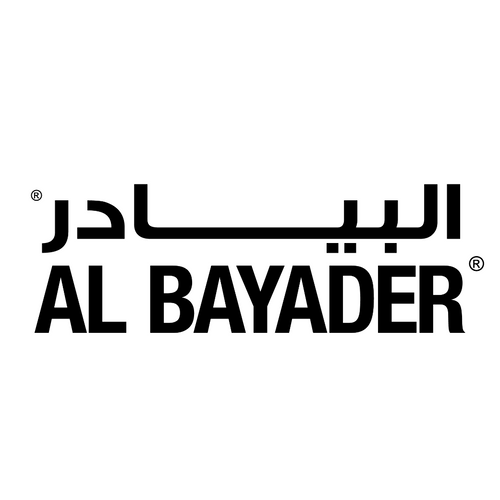 Al Bayader