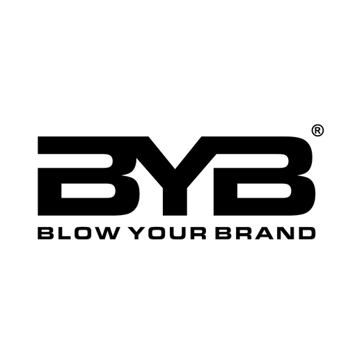 BYB