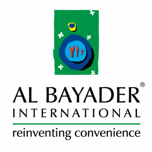 Al Bayader International LLC