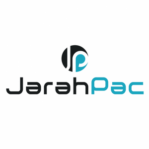 Al Jarah Industries Equipments & Machineries Trading