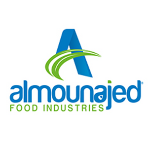 Al Mounajed Food Industries