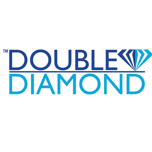 Double Diamond