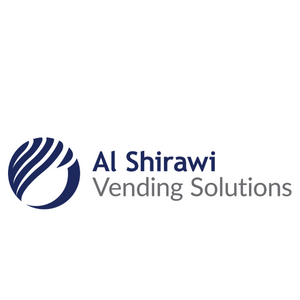 AL SHIRAWI VENDING SOLUTIONS L.L.C