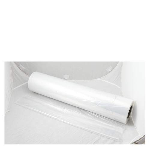 Film products