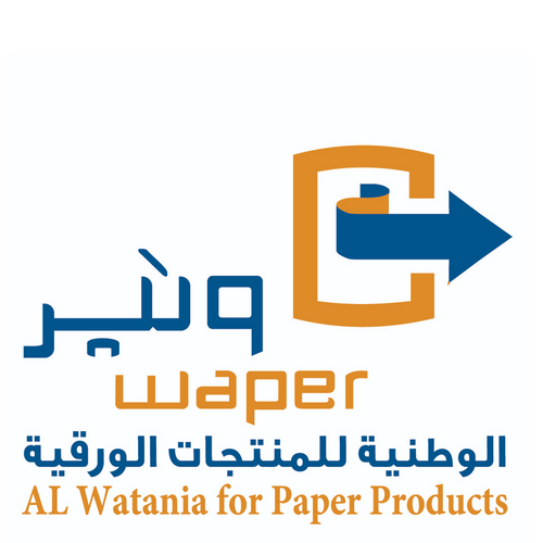 Al Watania Paper Products