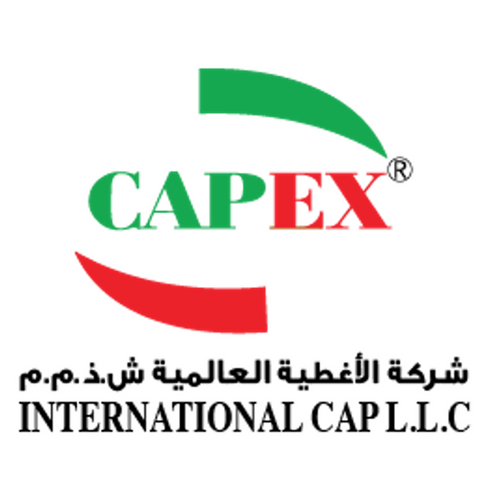 International Cap LLC