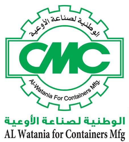 Al Watania for Containers