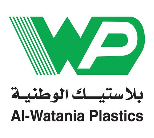 Al Watania Plastics