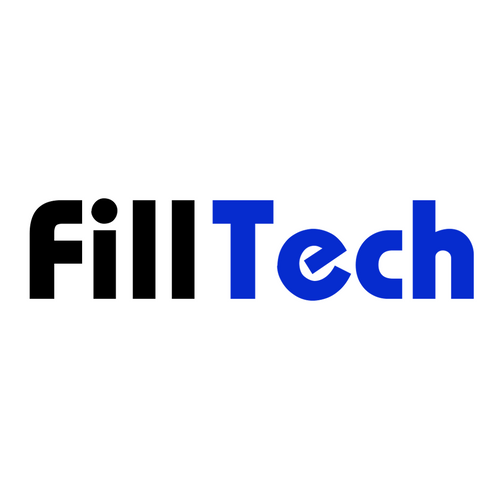 Filltech