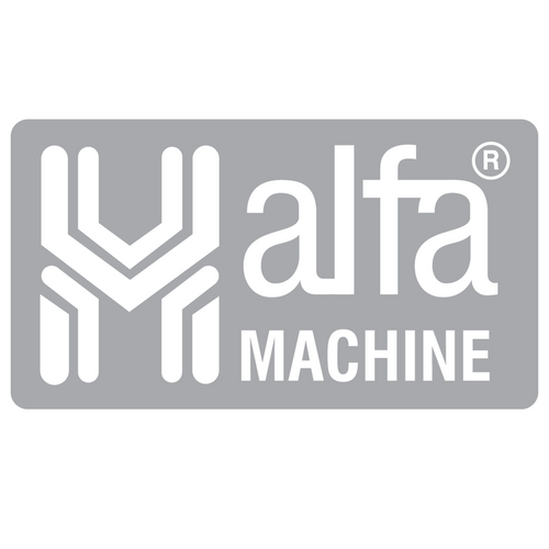 Alfa Machine