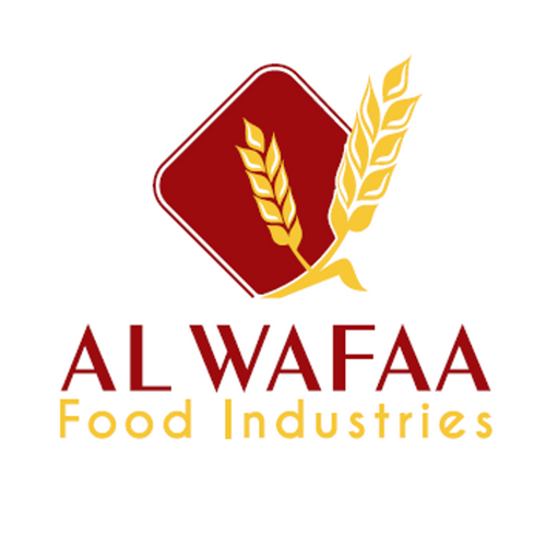 Al Wafaa