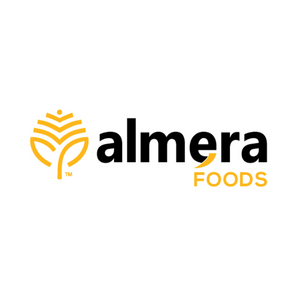 Almera Foods