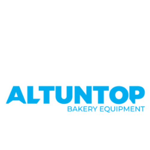 ALTUNTOP