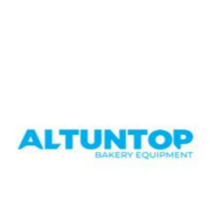 ALTUNTOP BAKERY EQUIPMENT TRADING LLC