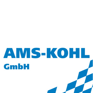 AMS-Kohl GmbH