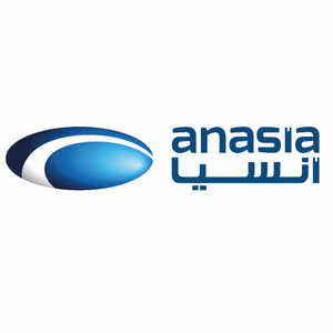 Anasia Middle East FZCO