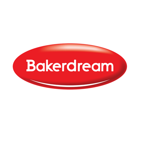 Bakerdream