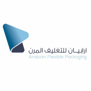 Arabian Flexible Packaging LLC