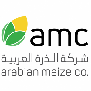 Arabian Maize Company